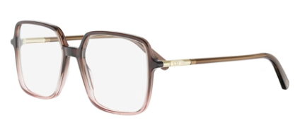 Shiny Opaline Pink