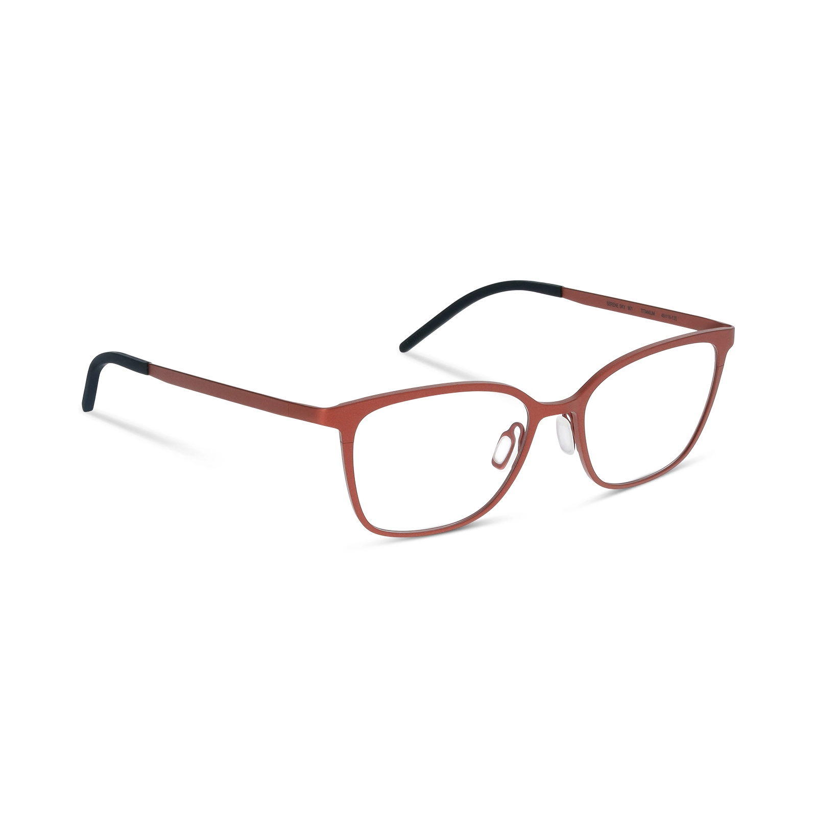 MAT SPANISH BROWN
