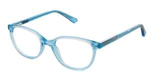 TEAL BLUE