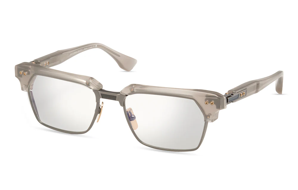 STONE GREY ANTIQUE SILVER