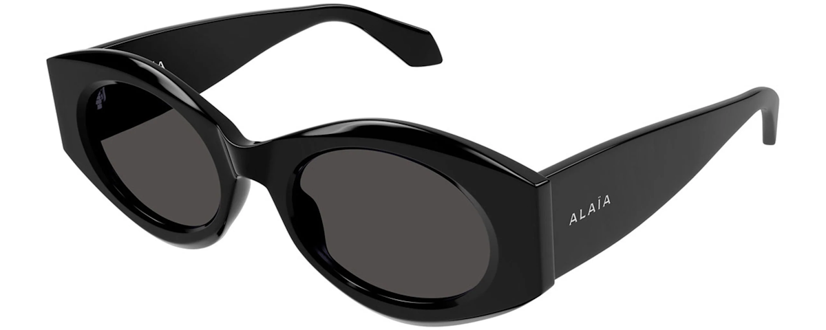 BLACK BLACK GREY