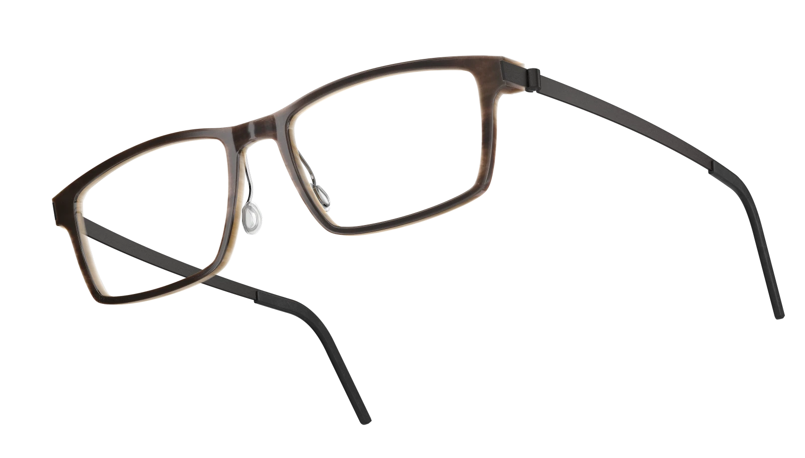 MEDIUM LIGHT BROWN YELLOW GOLD