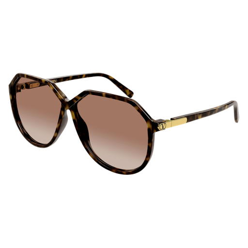 HAVANA HAVAVA TRANSPARENT