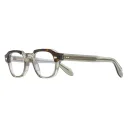HAVANA ON GREY