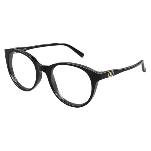 BLACK BLACK TRANSPARENT
