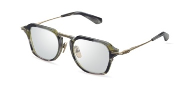 CYBER SMOKE WHITE GOLD