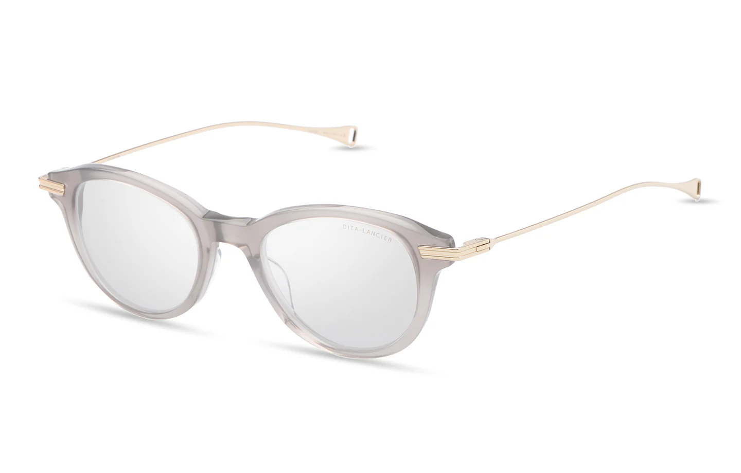 STONE GREY GOLD SAND