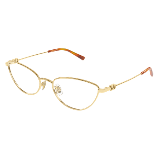 GOLD GOLD TRANSPARENT