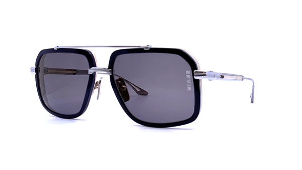 NAVY - BLACK PALLADIUM