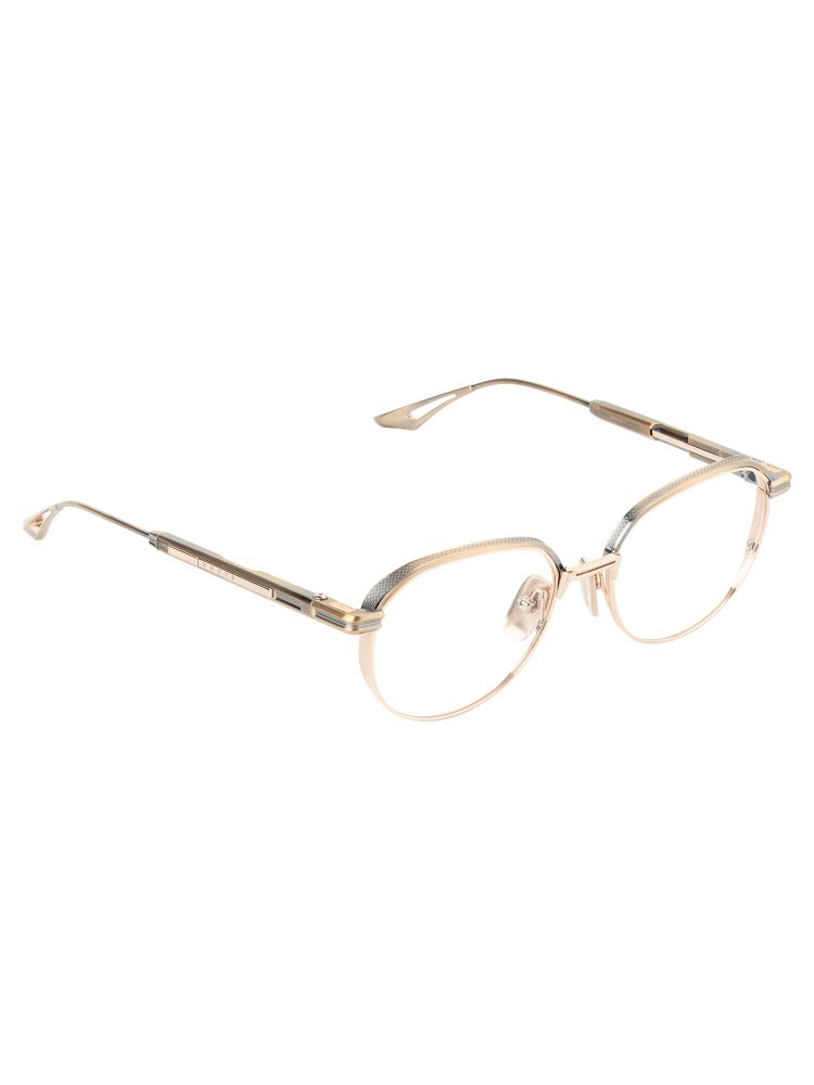 BLACK PALLADIUM YELLOW GOLD