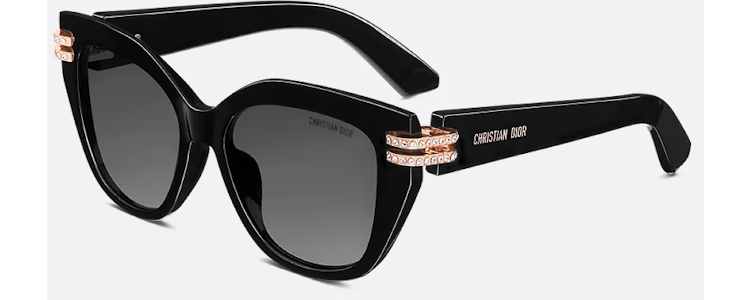 CHRISTIAN DIOR - Shop Glasses Online - Urban Eyes, Kirkland, WA CHRISTIAN DIOR - Shop Glasses Online - Urban Eyes, Kirkland, WA