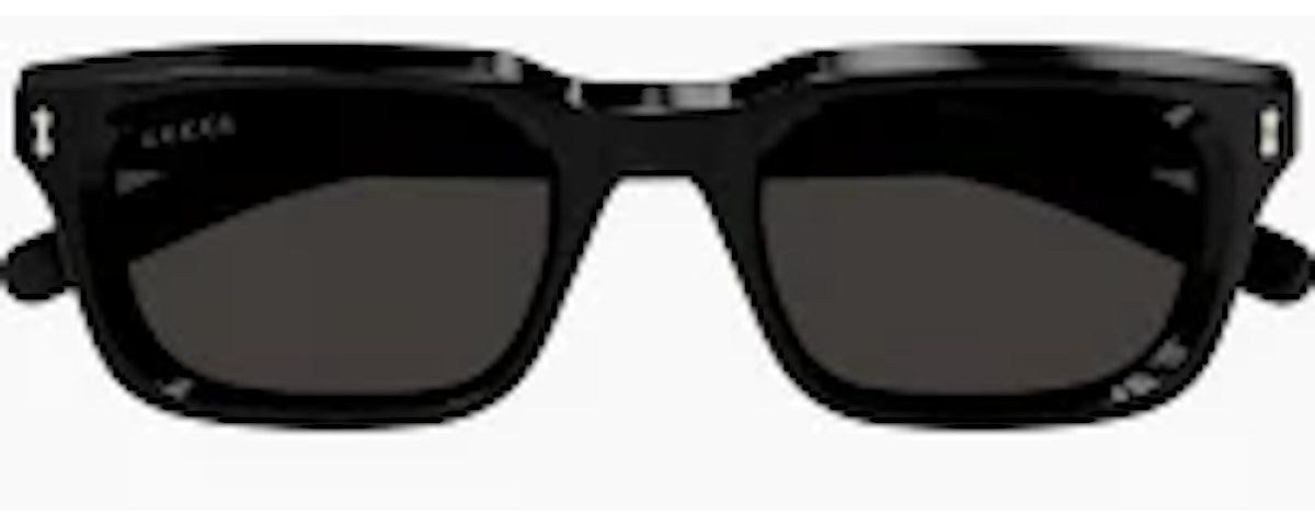 BLACK BLACK GREY