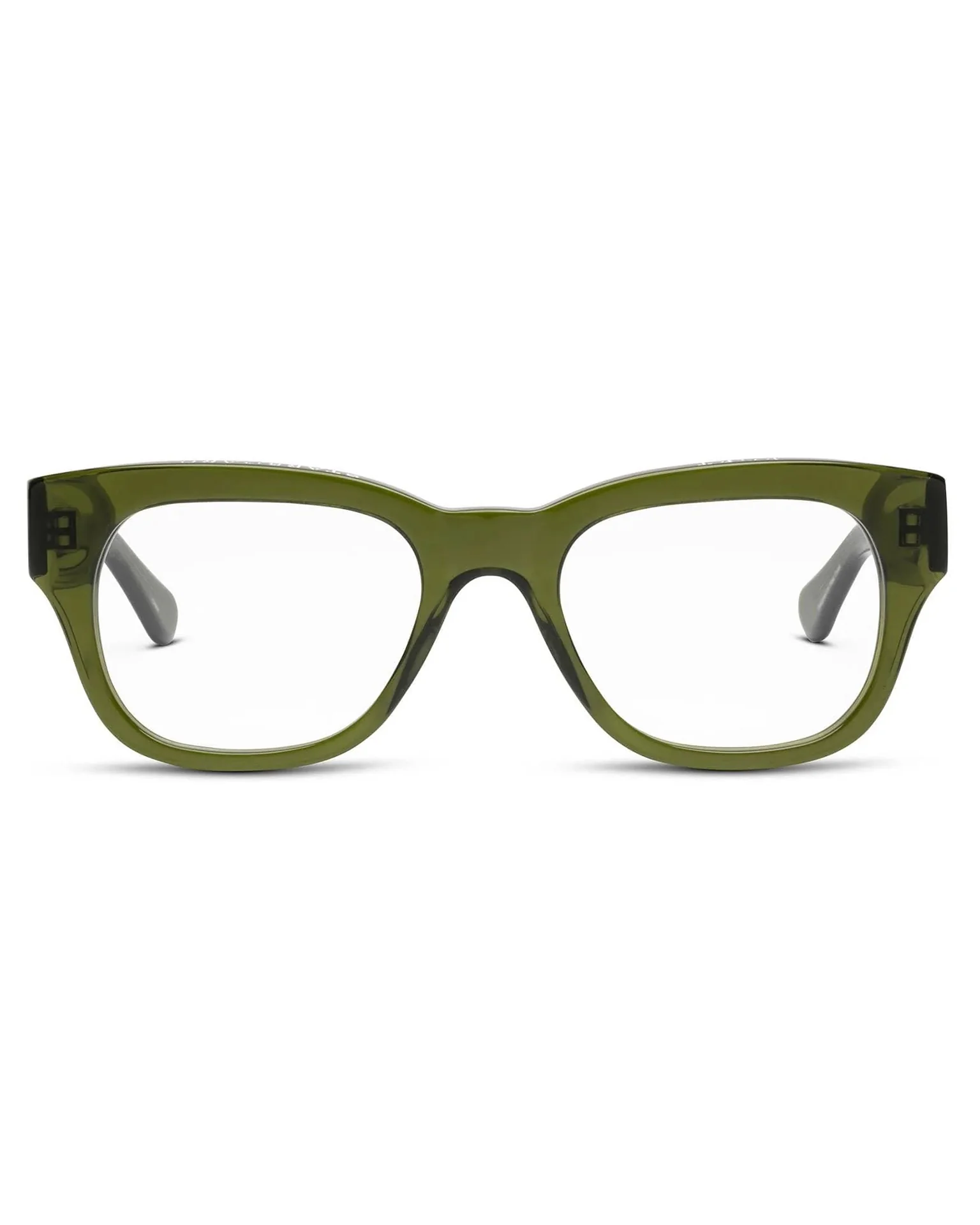HERITAGE GREEN