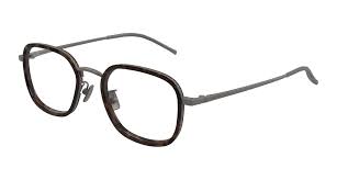 RUTHENIUM RUTHENIUM TRANSPARENT