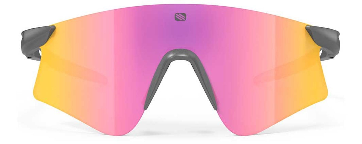METAL TITANIUM M MULTILASER SUNSET