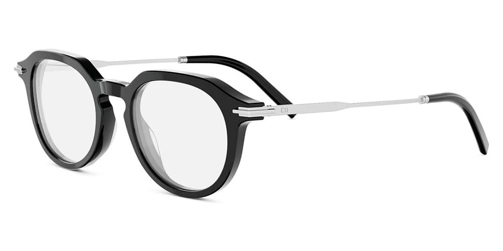 TRANSPARENT WOODGRAIN