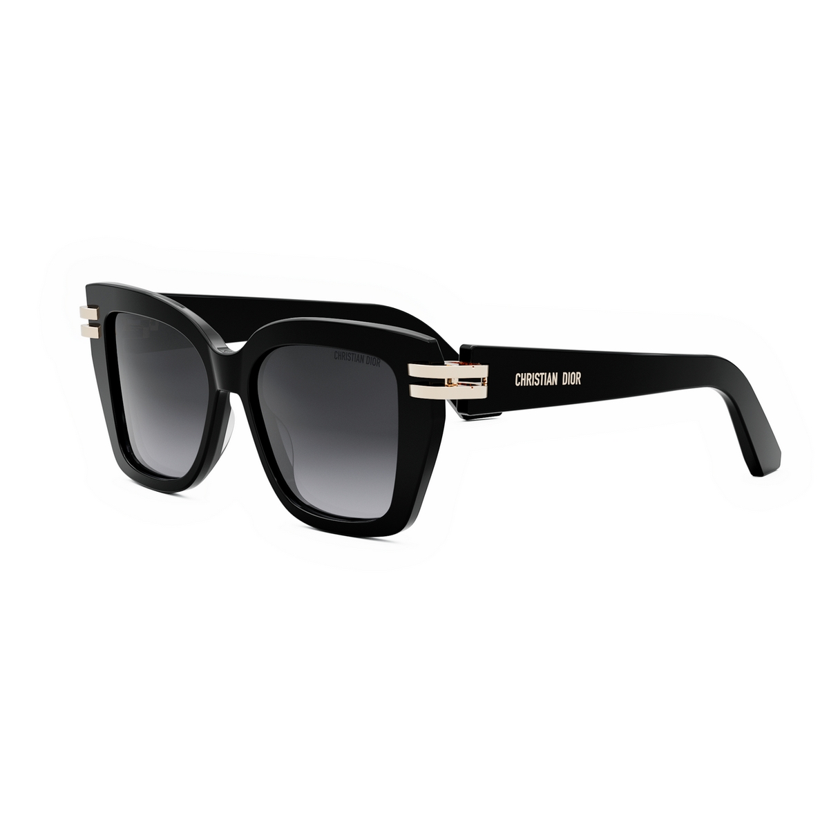 CHRISTIAN DIOR - Shop Glasses Online - Urban Eyes, Kirkland, WA