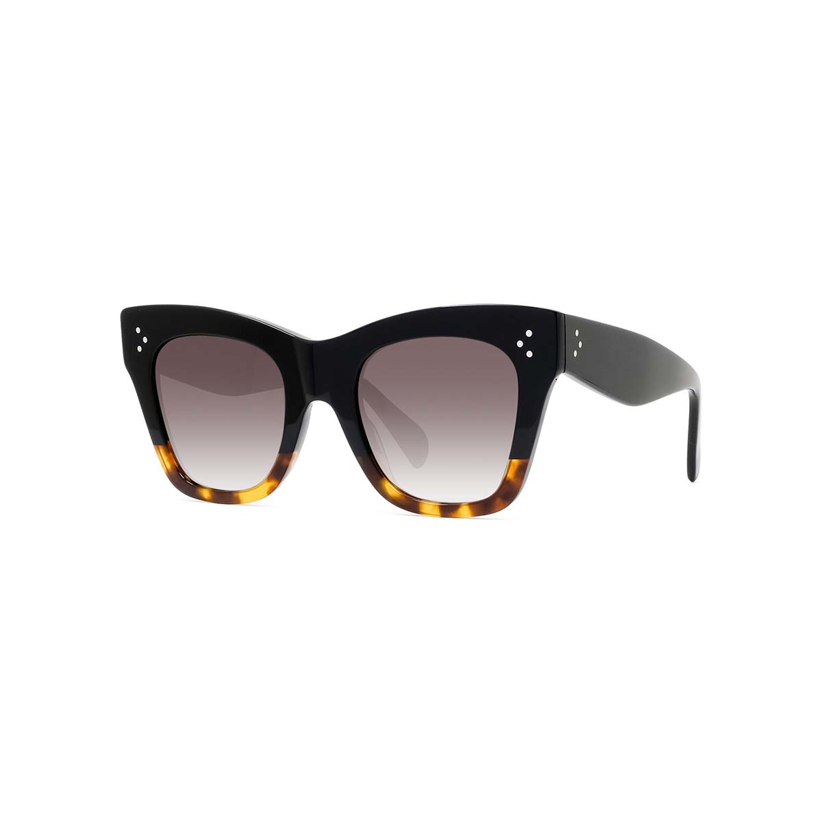 Cl4004in celine online