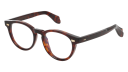 SHERRY ACETATE