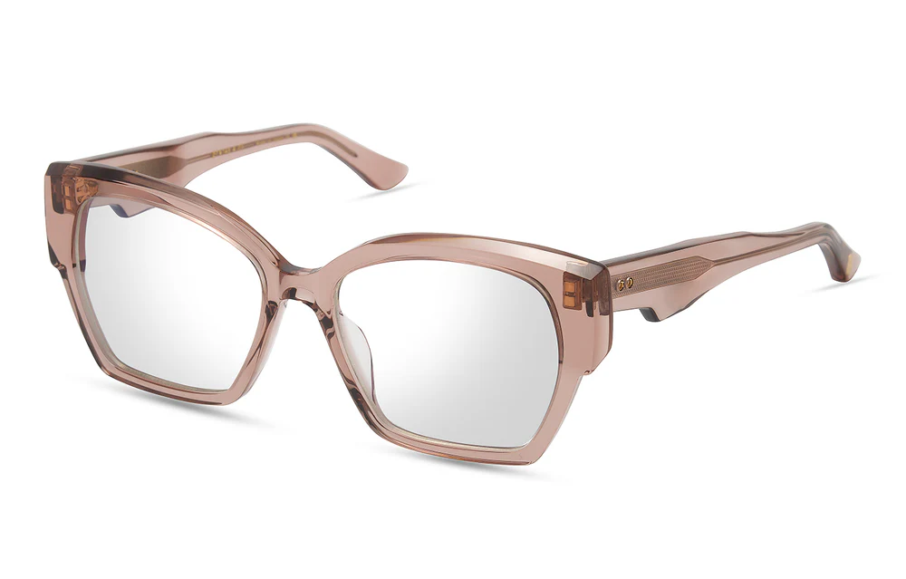 CRYSTAL PINK