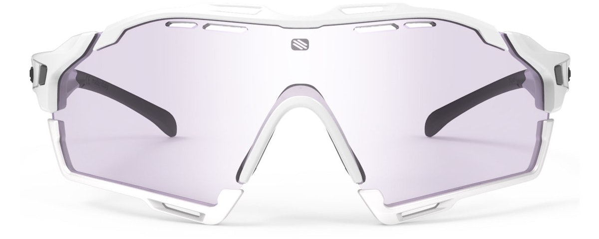 WHITE G IMPACT 2 LASER PURPLE