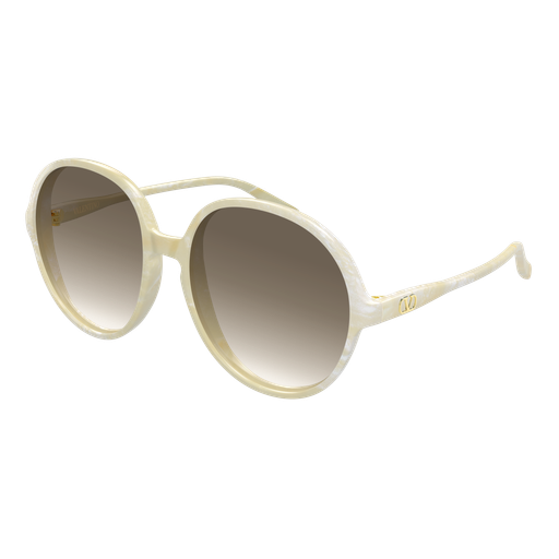 IVORY IVORY BROWN