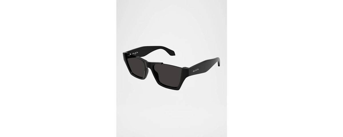 BLACK BLACK