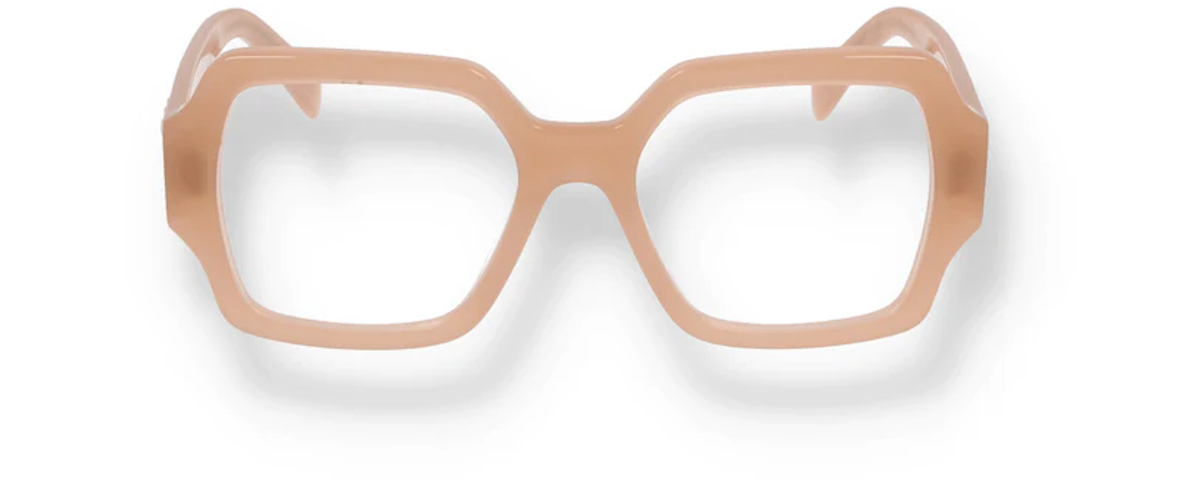 SHINY OPALINE PINK