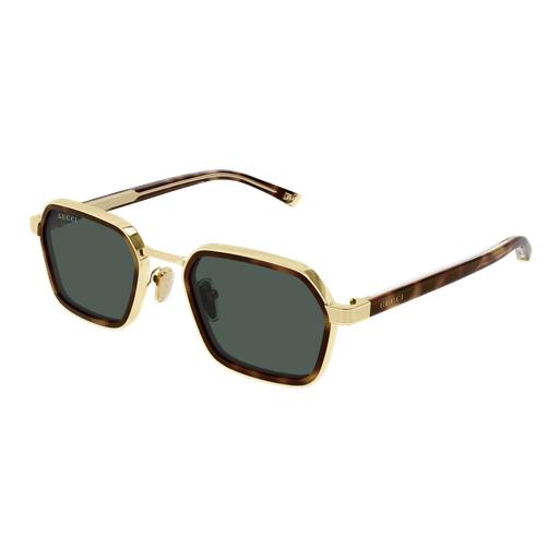 GOLD HAVAN GREEN