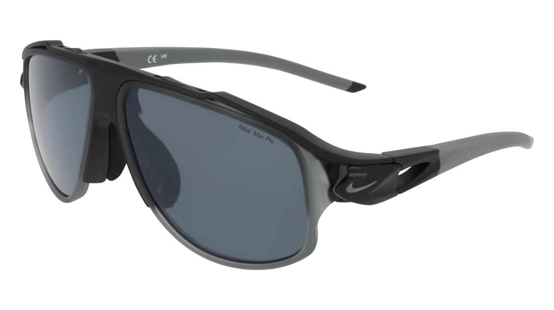 Matte Black