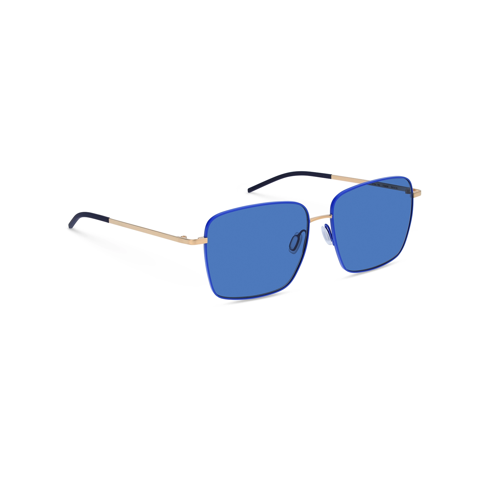 MAT COBALT MAT GOLD
