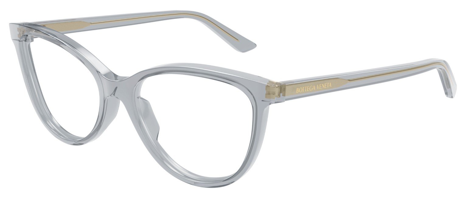 LIGHT BLUE LIGHT BLUE TRANSPARENT