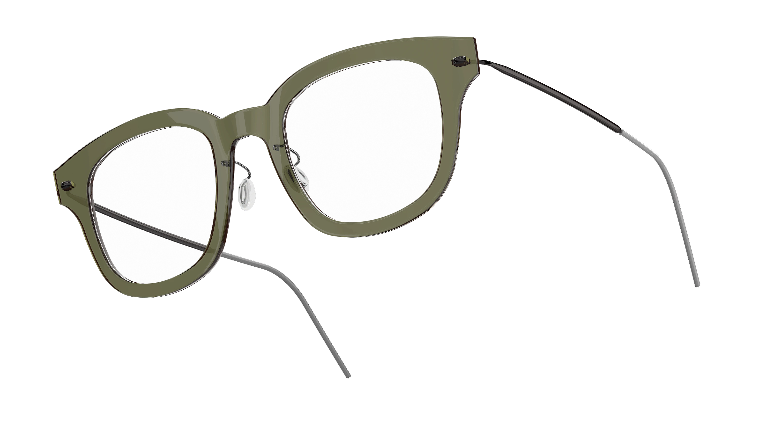 C11/GT Temples