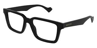 BLACK BLACK