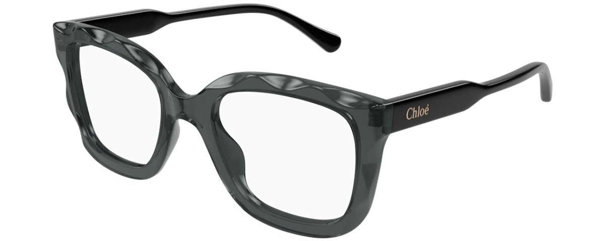 GREY BLACK TRANSPARENT