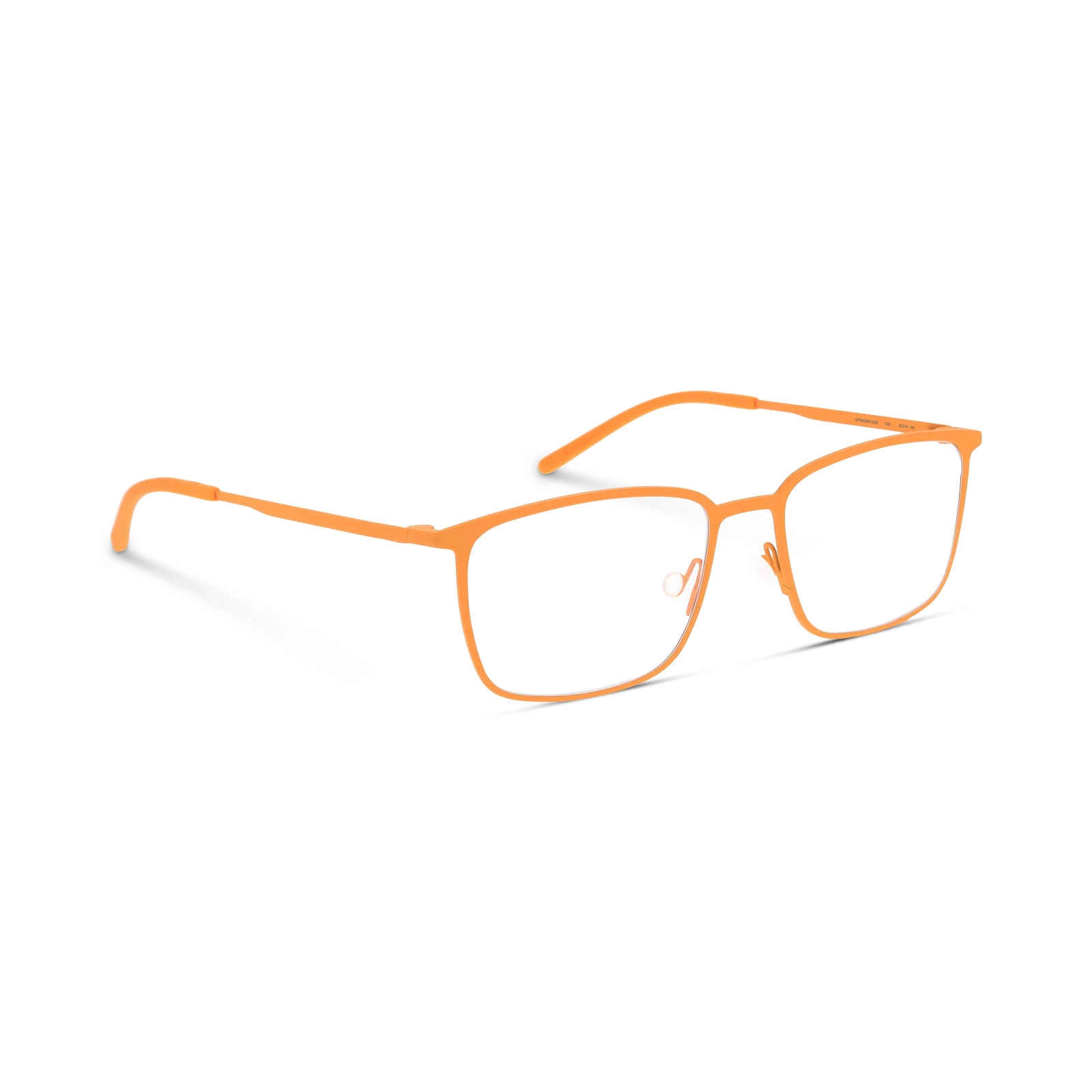 MAT APRICOT