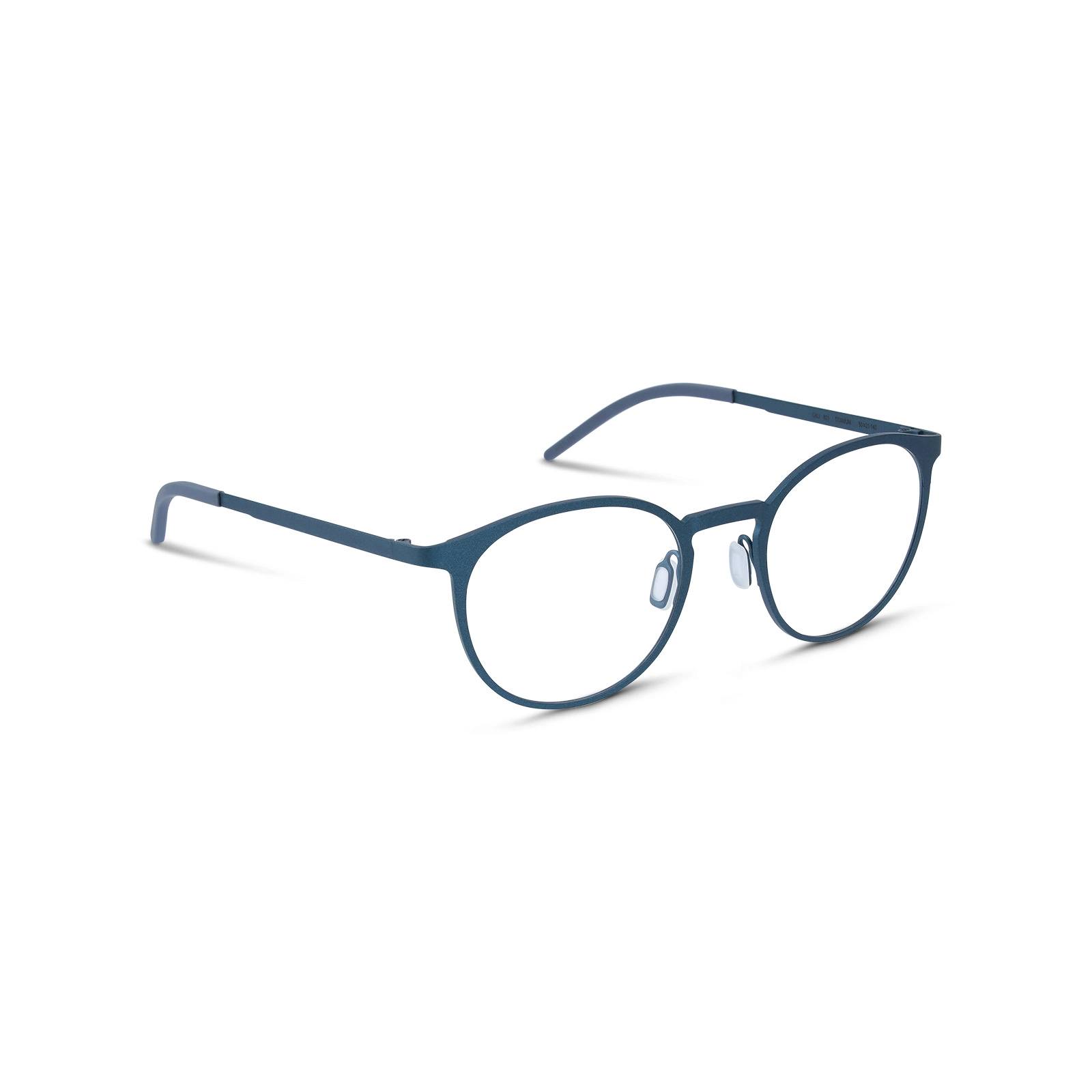 MAT TUXEDO BLUE
