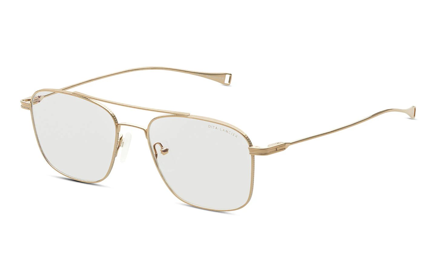 GOLD SANDS