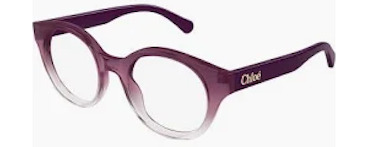 BURGUNDY-BURGUNDY-TRANSPARENT