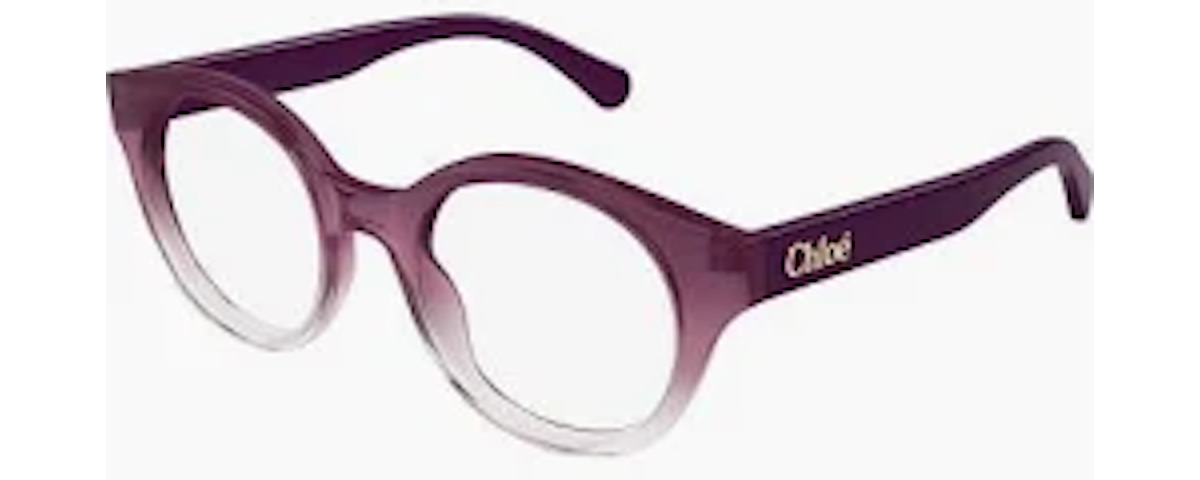 BURGUNDY-BURGUNDY-TRANSPARENT