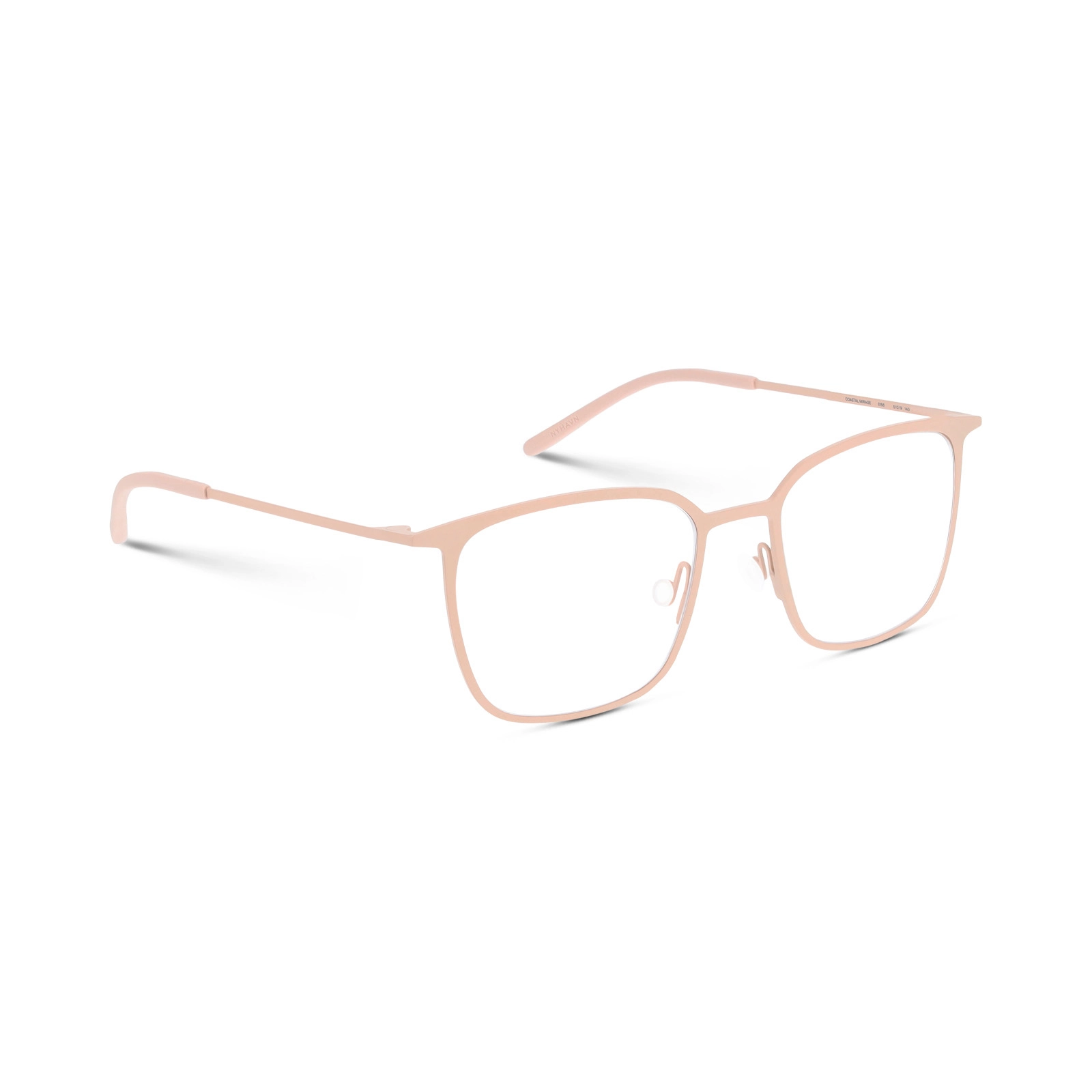 MAT DUSTY ROSE