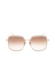 ASH ROSE GOLD