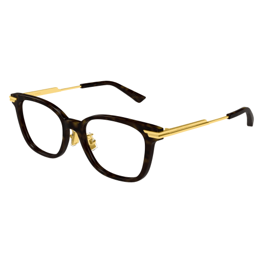 Havana Gold