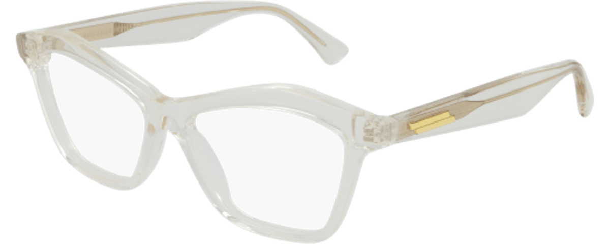 Beige Beige Transparent