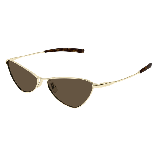 GOLD GOLD BROWN