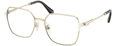 SK1020D PALE GOLD 53/17/145
