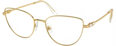 SK1007 GOLD 53/18/140