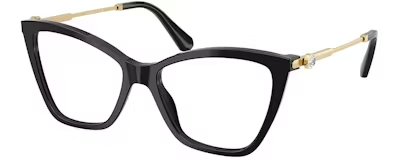 SK2051 BLACK 53/16/140