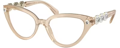 SK2028 MILKY BEIGE 53/19/145