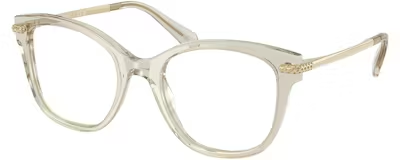SK2044 TRANSPARENT 51/19/135